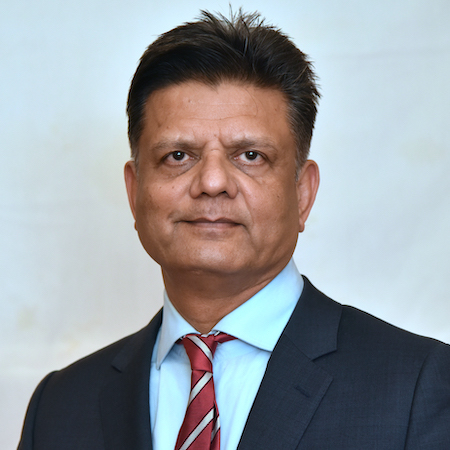 Nayan Parikh Nayan Parikh
